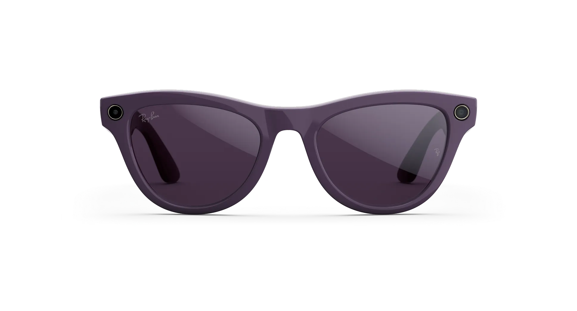 Ray-Ban Meta Skyler — GEN2