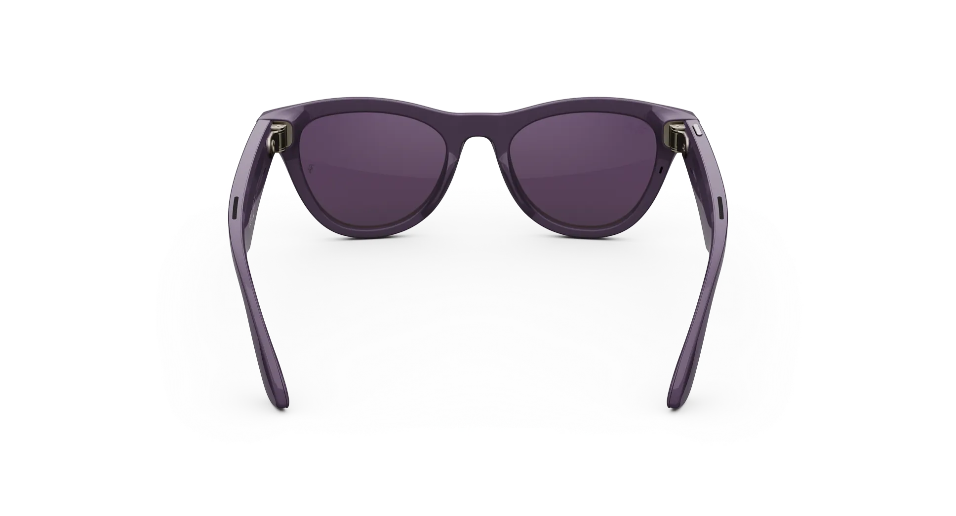 Ray-Ban Meta Skyler — GEN2