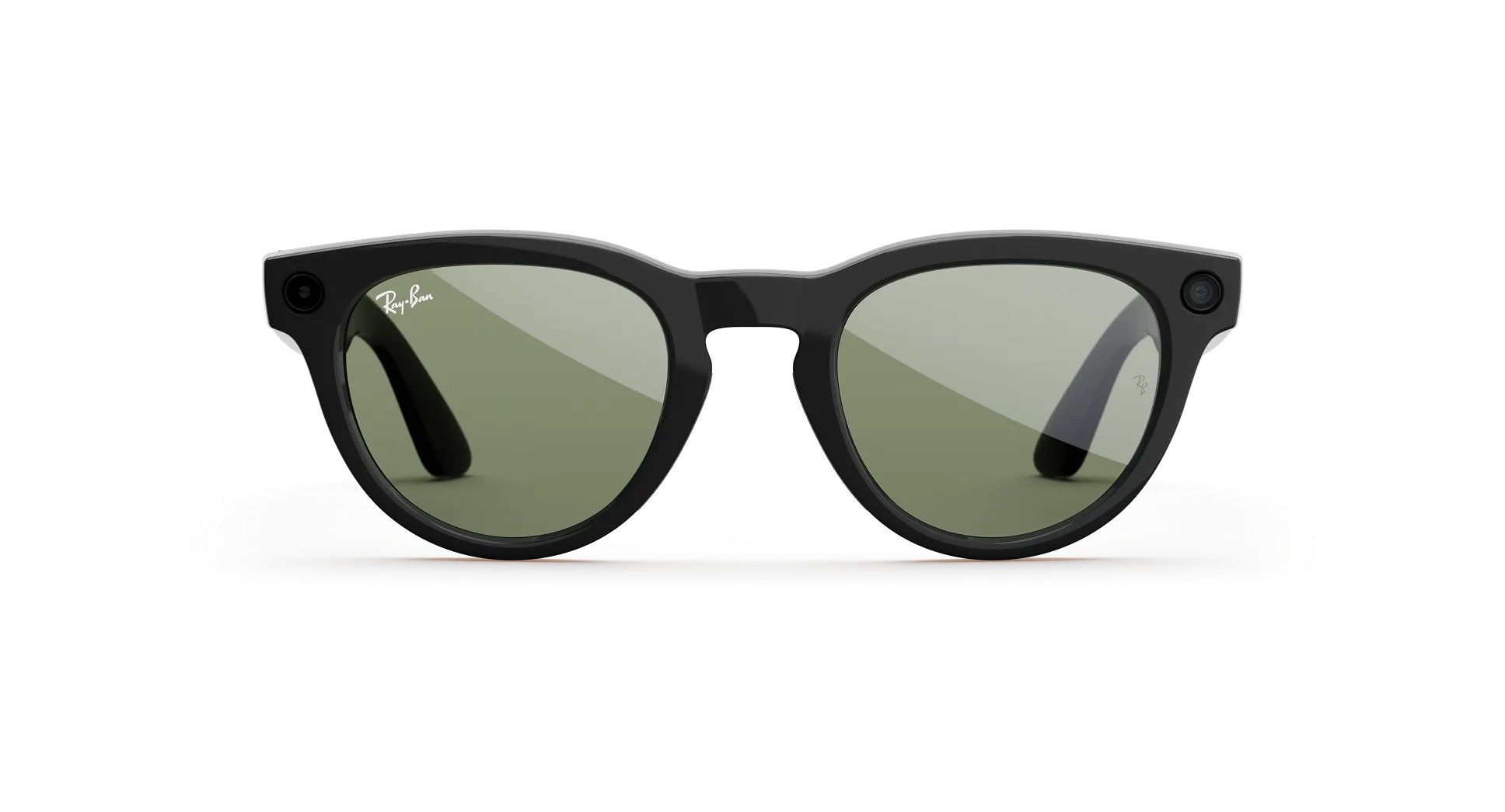 Ray-Ban Meta Headliner — GEN2