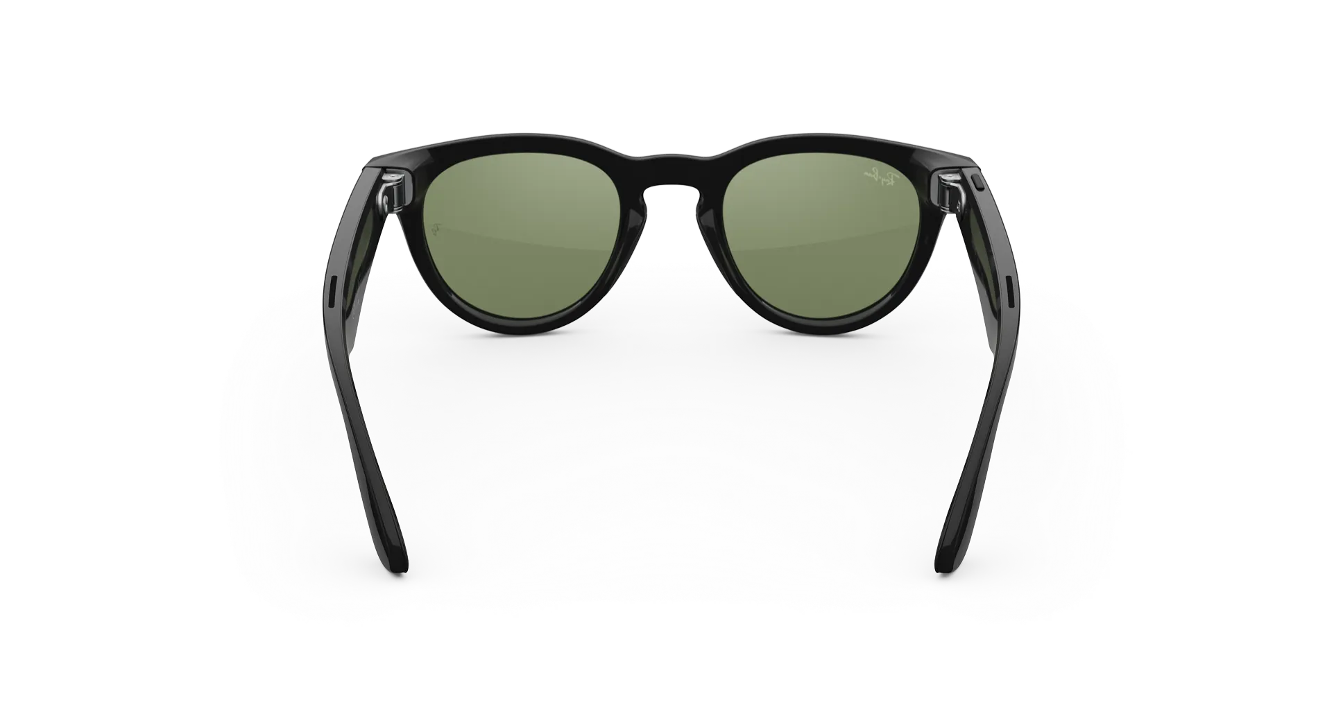 Ray-Ban Meta Headliner — GEN2