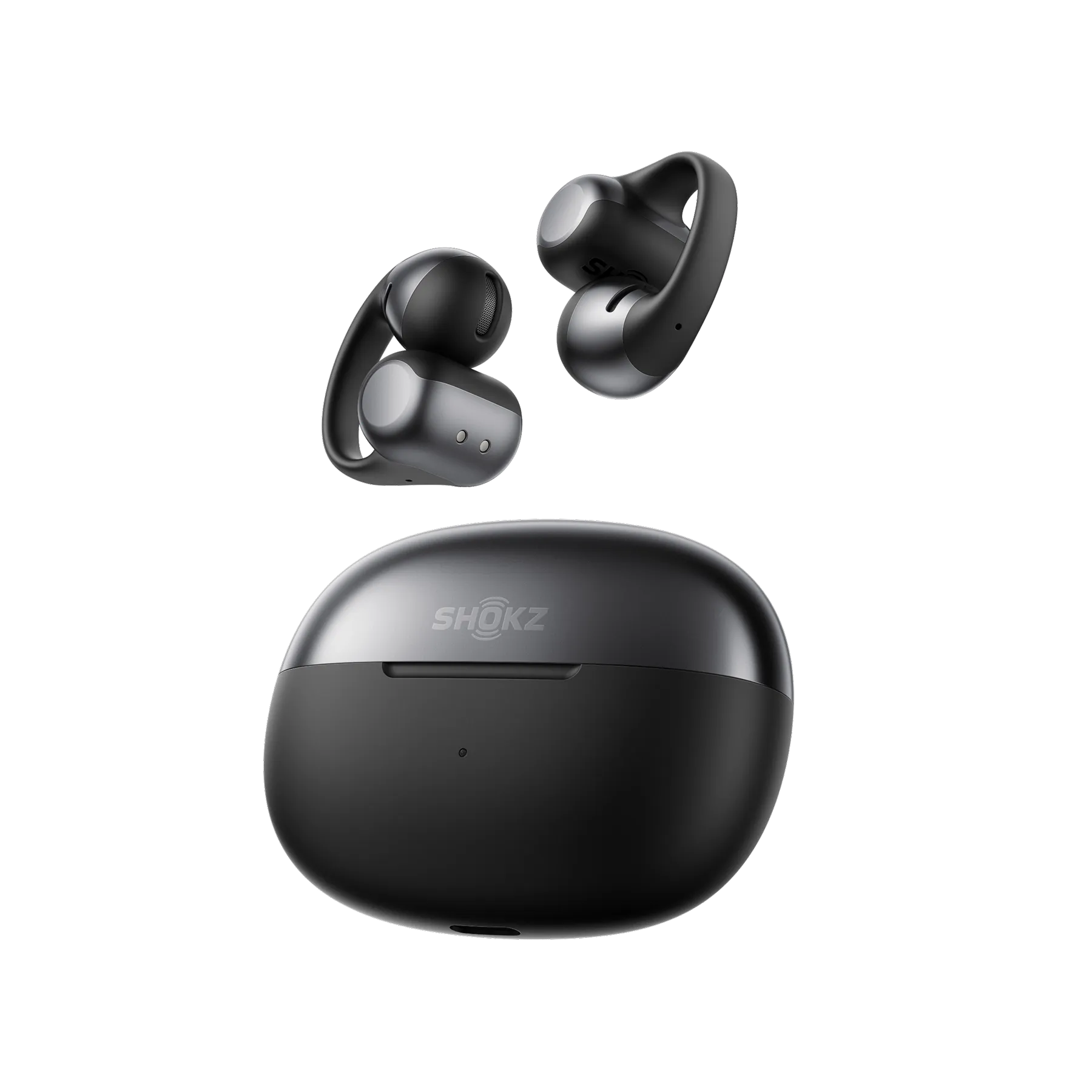 SHOKZ OpenDots ONE Open Ear Headphones