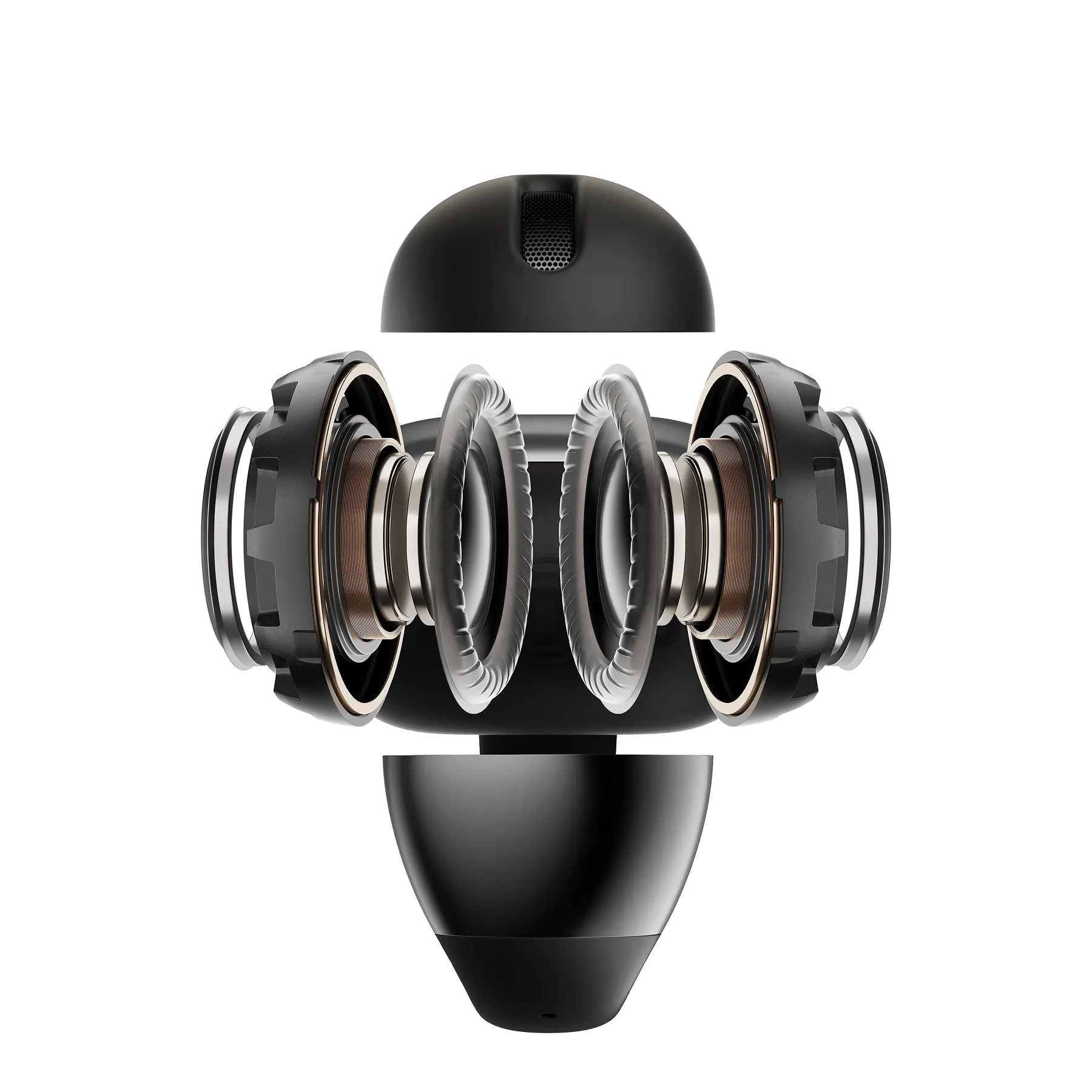 SHOKZ OpenDots ONE Open Ear Headphones