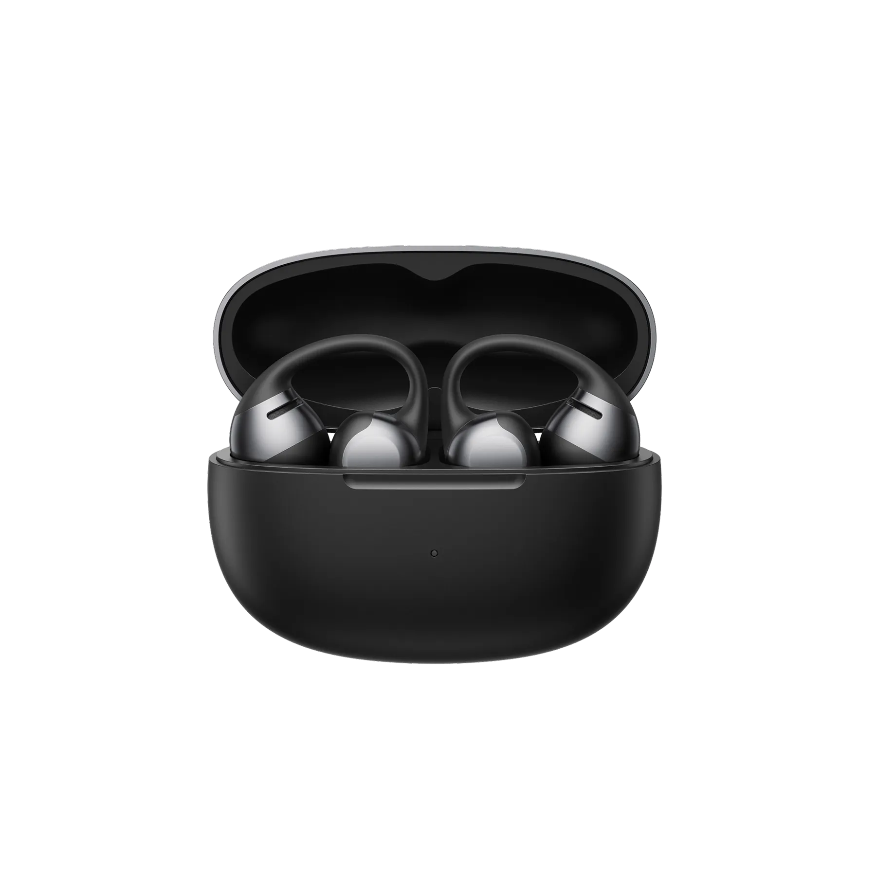 SHOKZ OpenDots ONE Open Ear Headphones