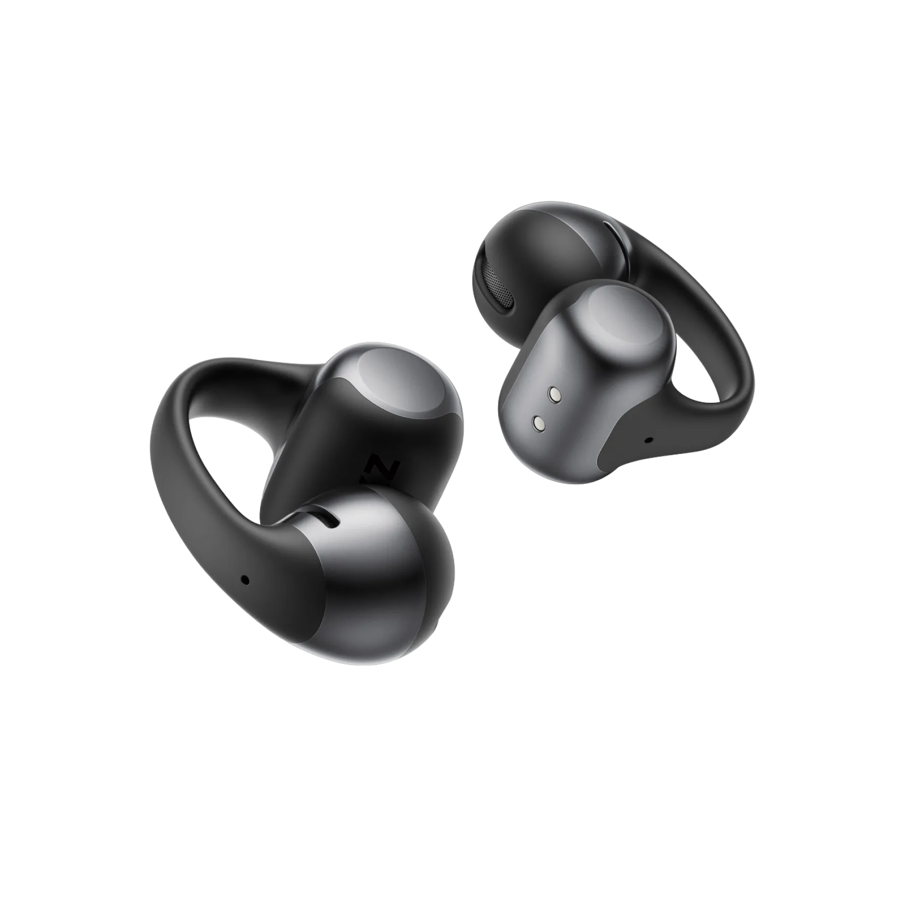 SHOKZ OpenDots ONE Open Ear Headphones