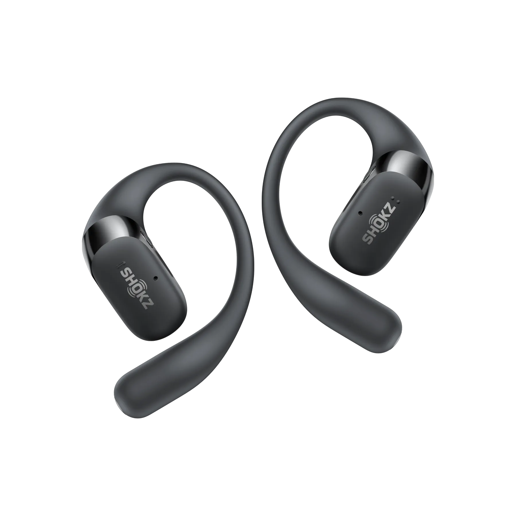 SHOKZ OpenFit 2 Wireless Bluetooth Earphones
