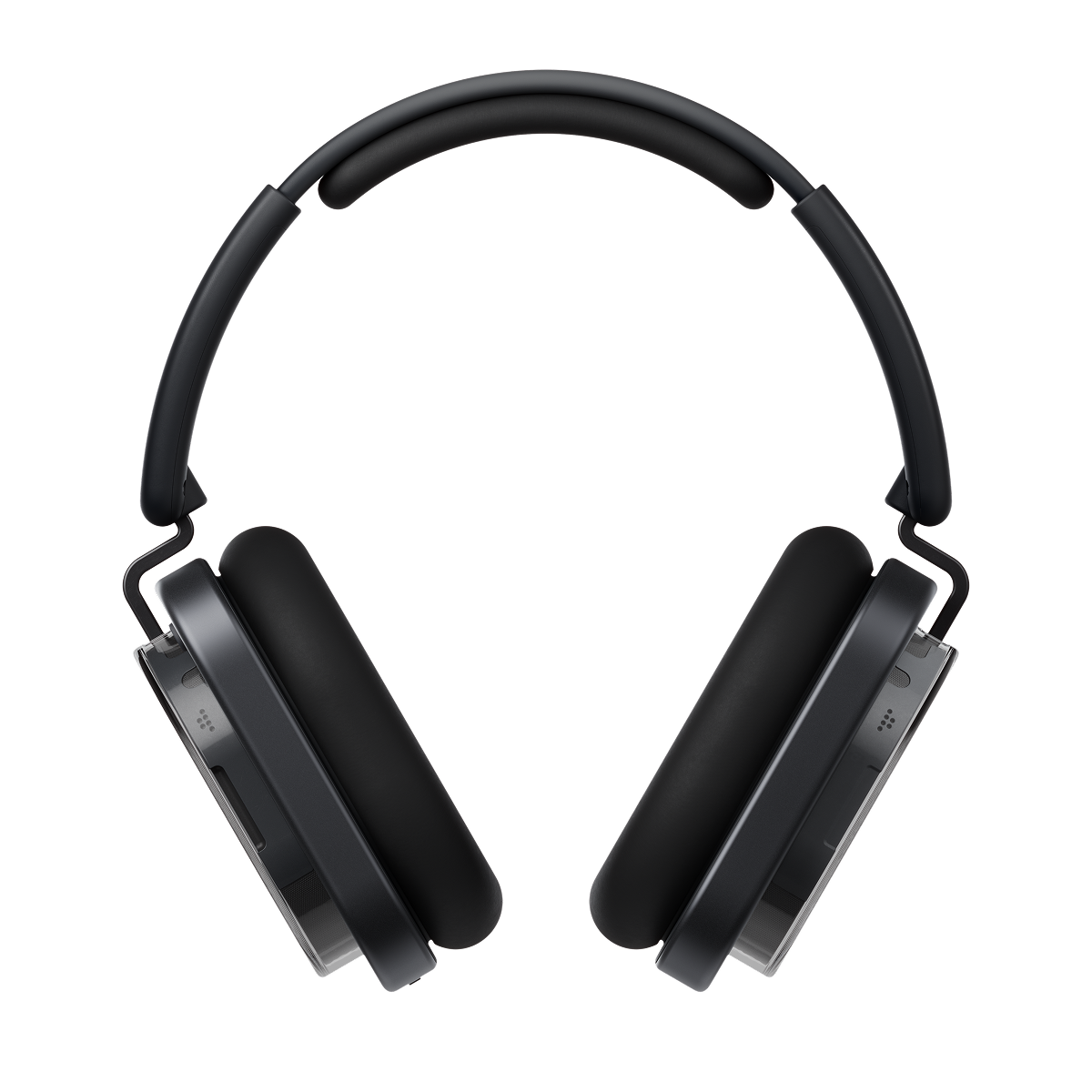 سماعة Nothing (1) مع ضمان دولي لمدة عام واحد