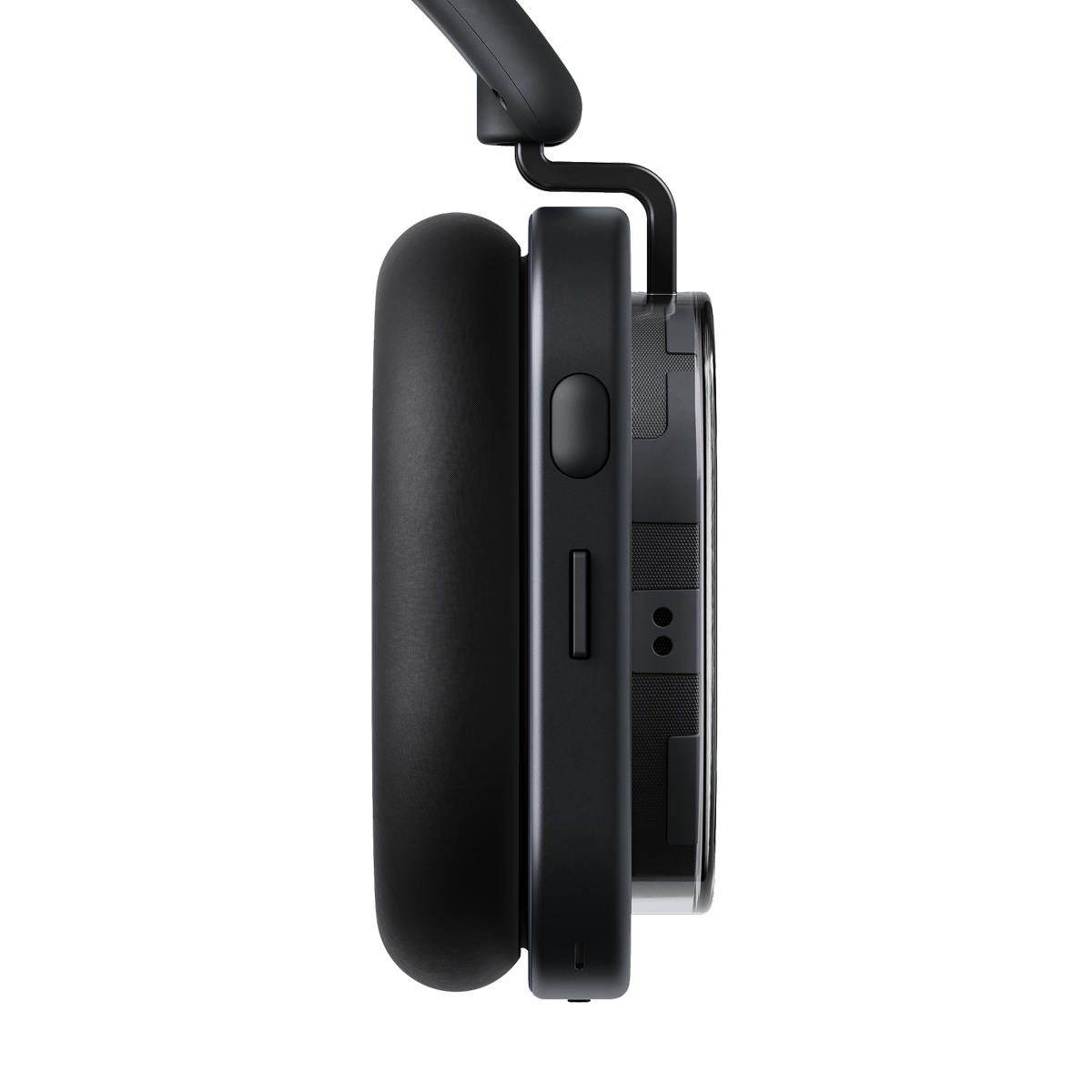 Nothing Headphone (1) with one year International Warranty