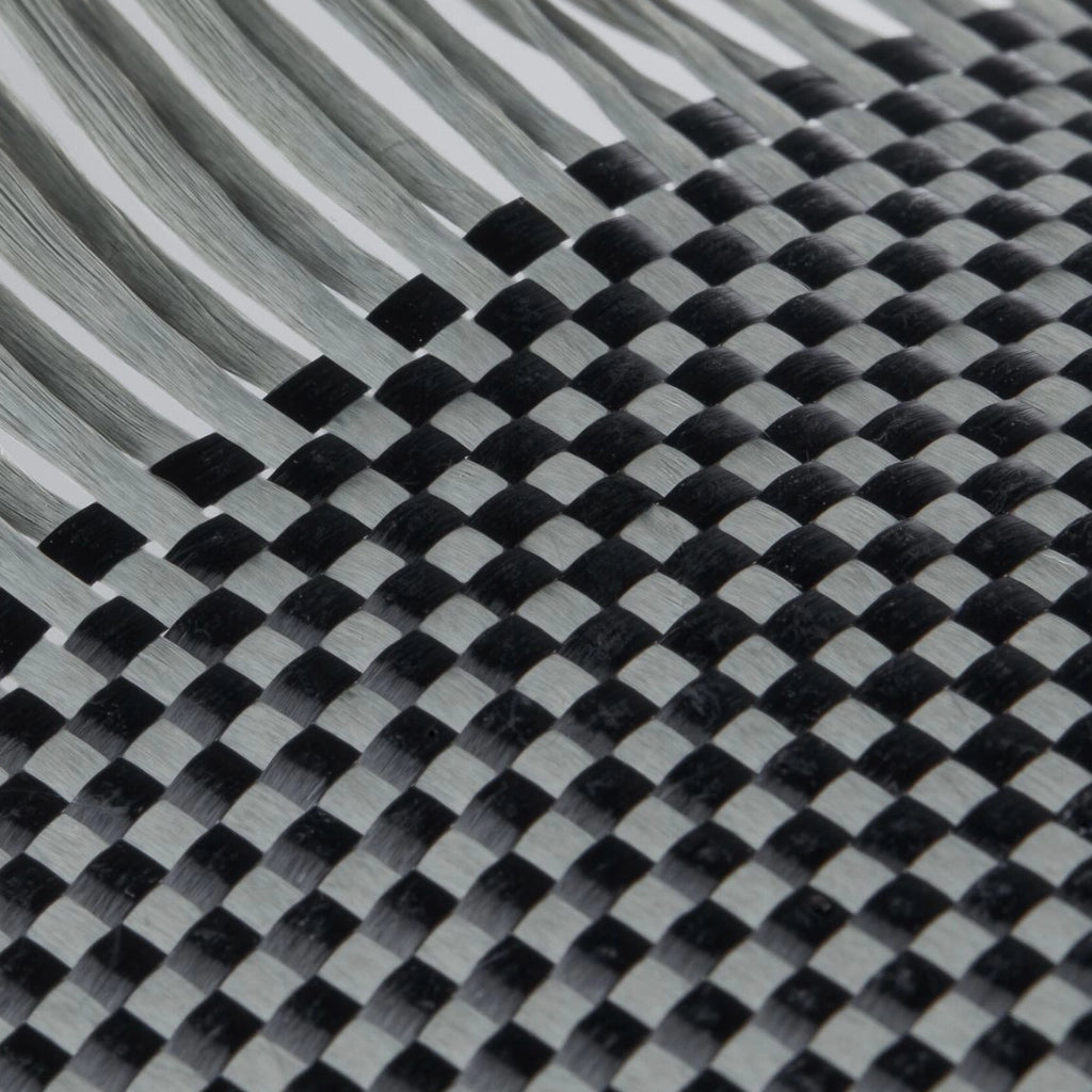 غلاف بيتاكا بين بوتون لهاتف سامسونج جالاكسي S25 ألترا