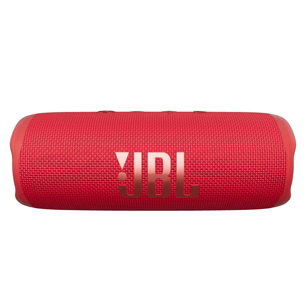 JBL FLIP 6 مع ضمان لمدة سنة