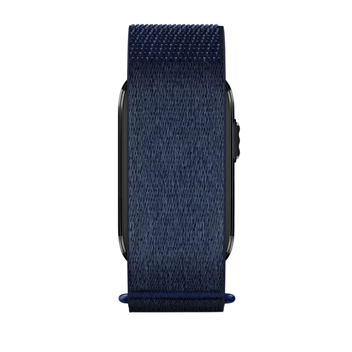 Garmin CIRQA Smart Band Screenless Health & Fitness Tracker - International Warranty