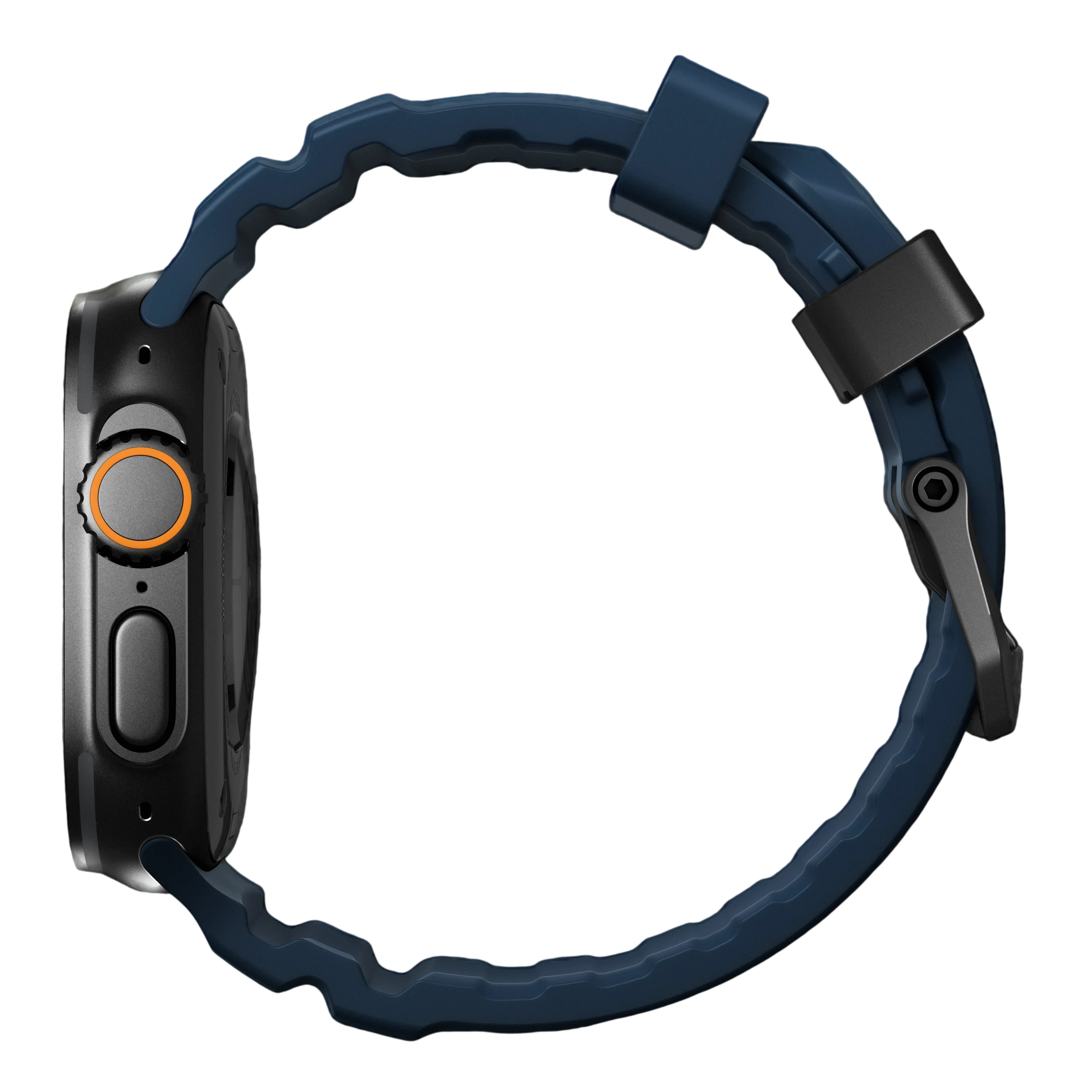 Nomad Rocky Point Band for Apple Watch 49mm / 46mm / 45mm