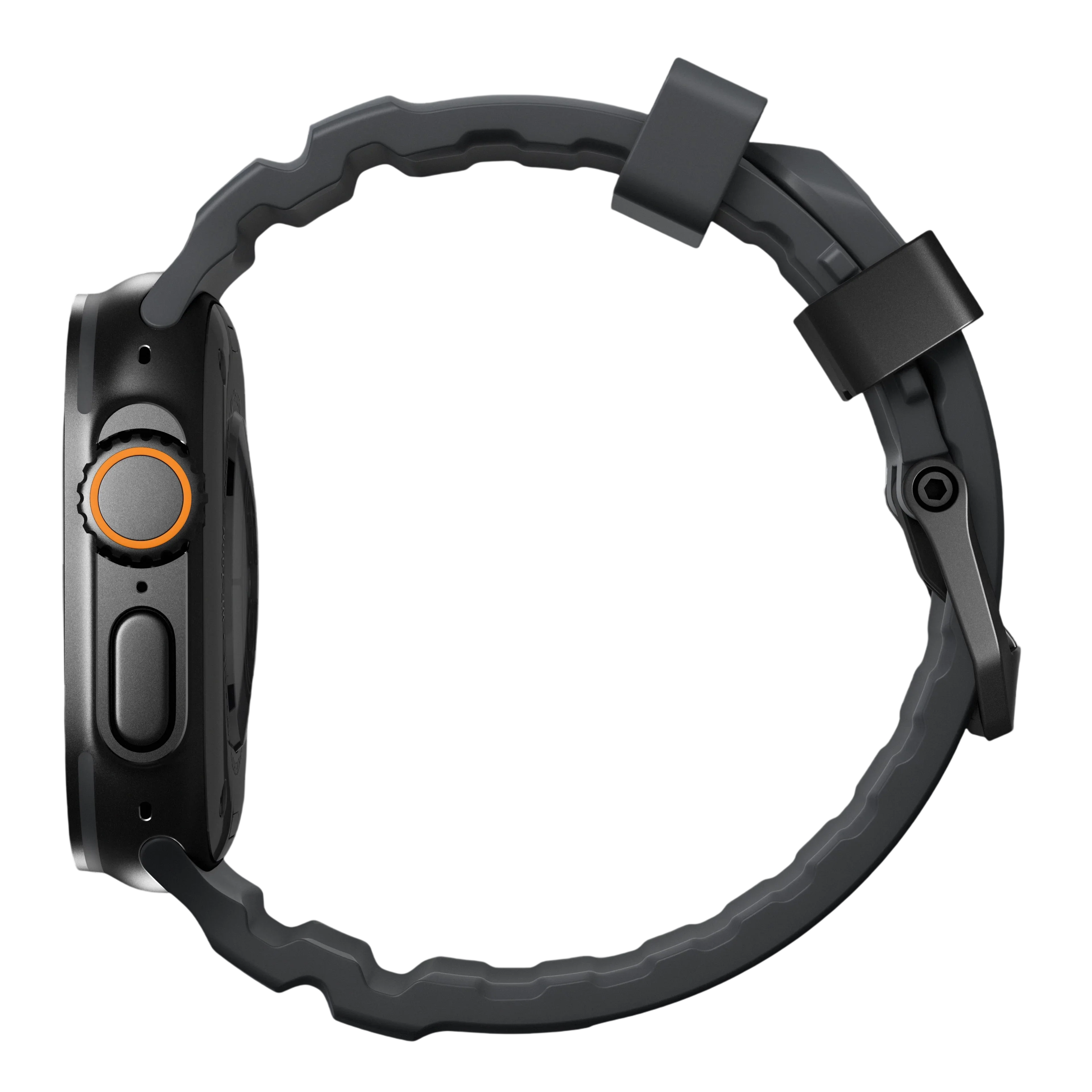 Nomad Rocky Point Band for Apple Watch 49mm / 46mm / 45mm