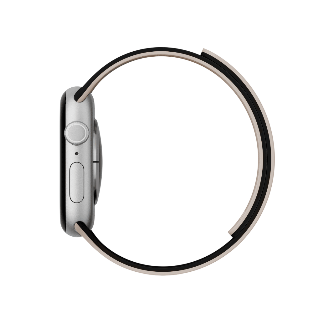 حزام ساعة Moft Snap Duo Watch Bands 49mm / 46mm
