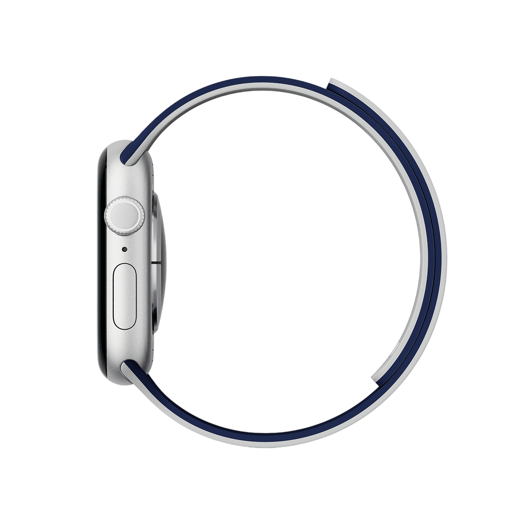 حزام ساعة Moft Snap Duo Watch Bands 49mm / 46mm