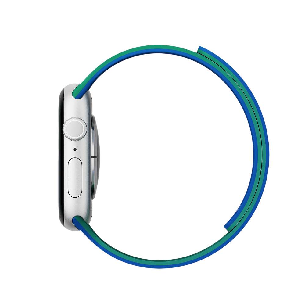 حزام ساعة Moft Snap Duo Watch Bands 49mm / 46mm