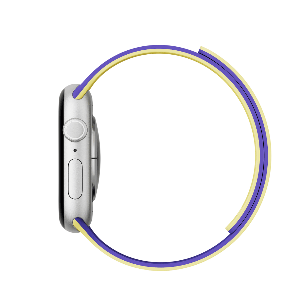 حزام ساعة Moft Snap Duo Watch Bands 49mm / 46mm