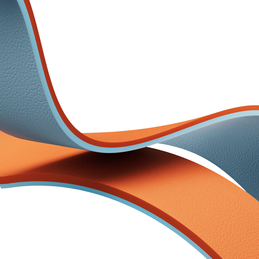 Moft Snap Duo Watch Bands 49mm / 46mm