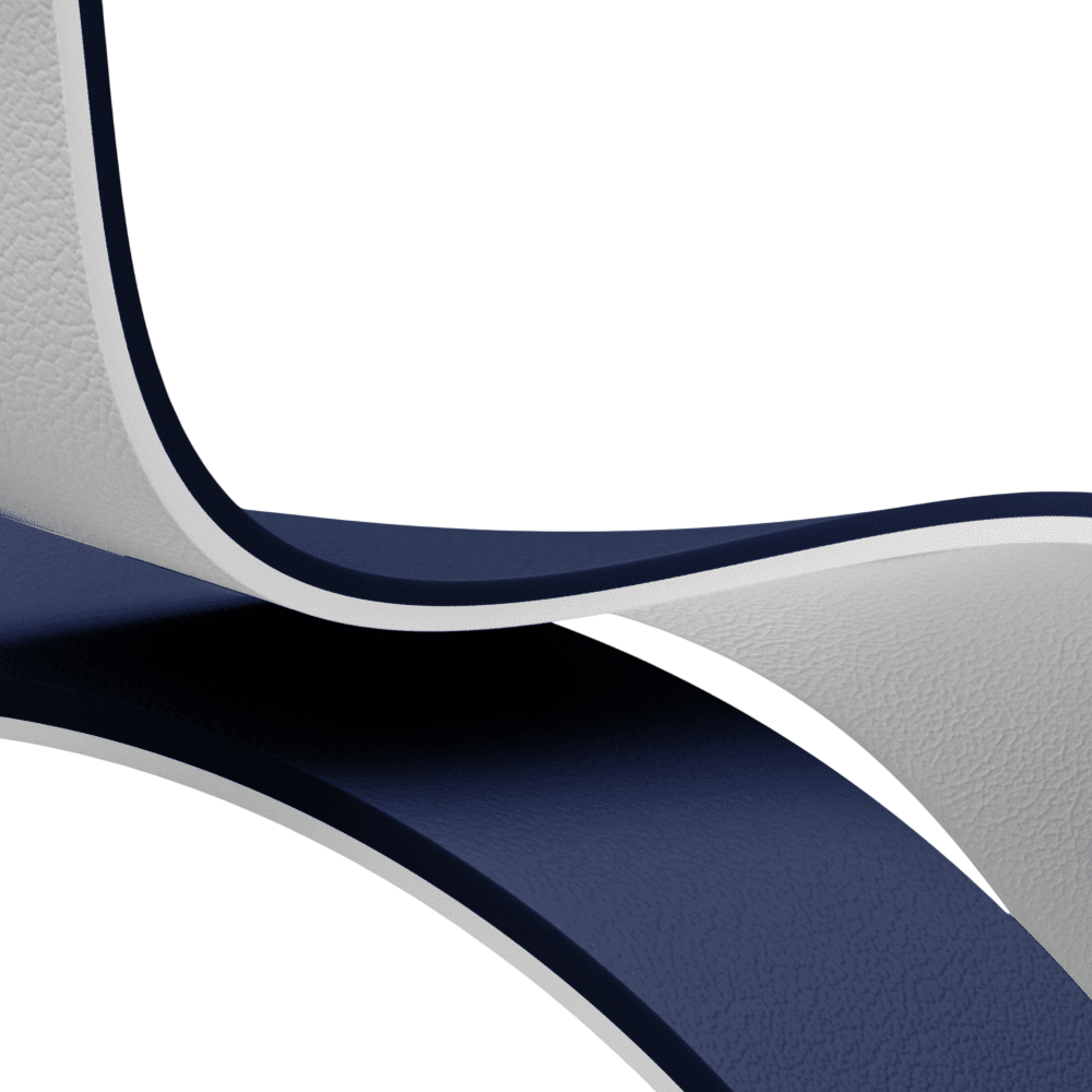 Moft Snap Duo Watch Bands 49mm / 46mm