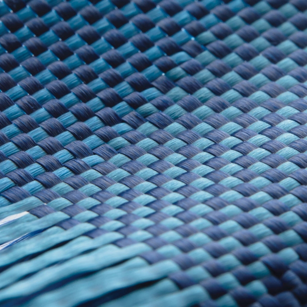 جراب Pitaka StarPeak Tactile Woven Case for Samsung S25 Ultra