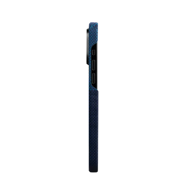 Pitaka StarPeak MagEZ Case 4 For iPhone 15 Pro