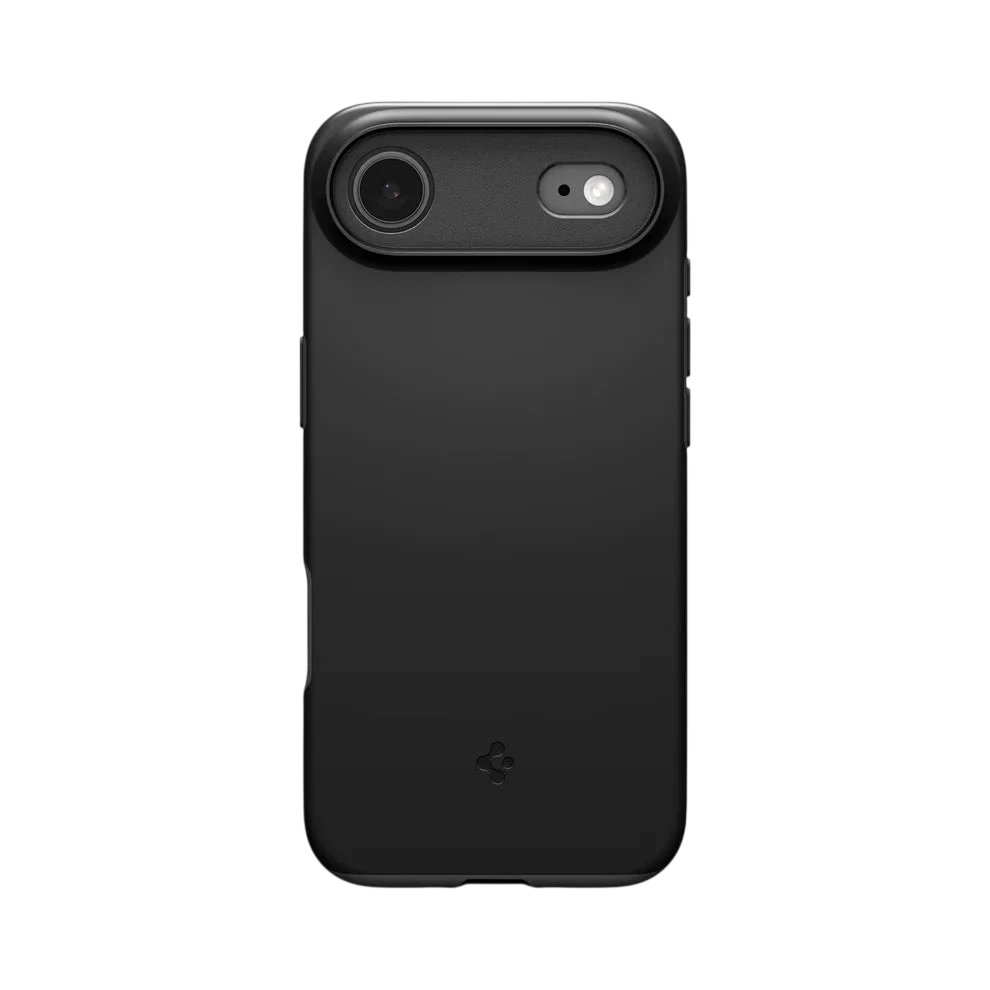 جراب Spigen Thin Fit (MagFit) Case for iPhone 17 Pro / Pro Max / Air