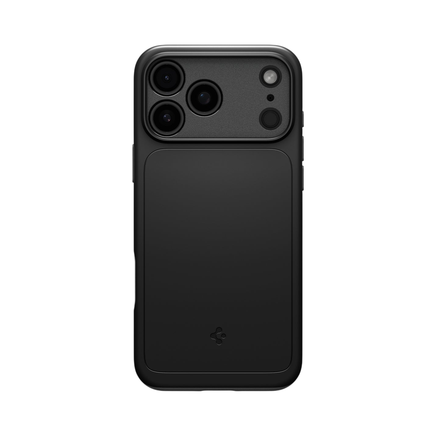 جراب Spigen Thin Fit (MagFit) Case for iPhone 17 Pro / Pro Max / Air