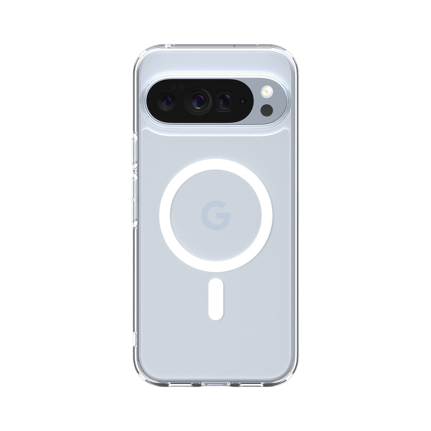 Spigen Ultra Hybrid MagFit MagSafe Kaarthouder Version 2 Compatibel Met Iphone 17 16 15 Andere Modellen En Google Pixel 10 Serie Pixelsnap Zeroone Wit 3570302750 Spigen Ultra Hybrid MagFit MagSafe Kaarthouder Version 2 Compatibel Met Iphone 17 16 15 Andere Modellen En Google Pixel 10 Serie Pixelsnap Zeroone Wit 3570302750