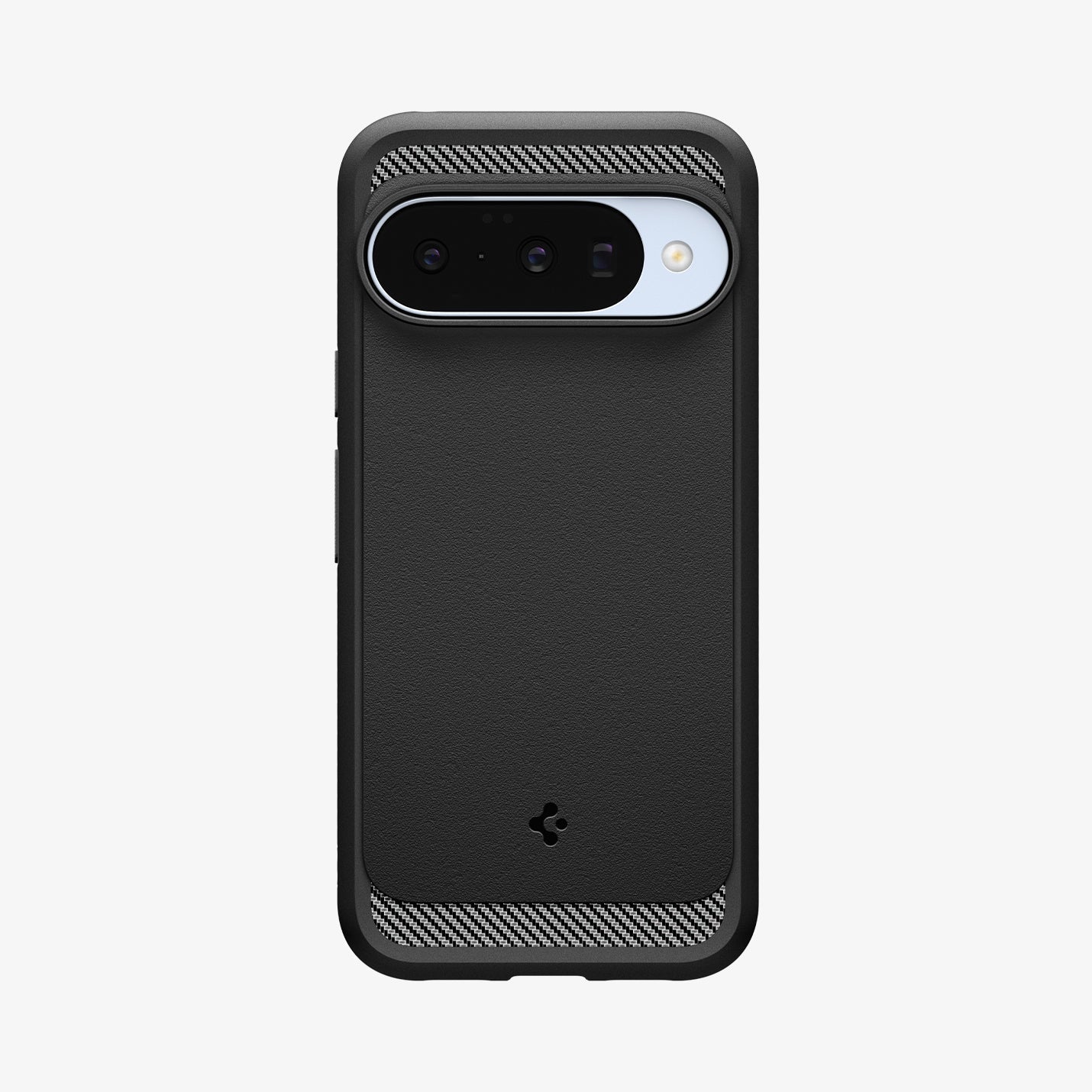 Spigen Rugged Armor (MagFit) for Google Pixel 10 Pro XL / 10 Pro / 10 with PixelSnap