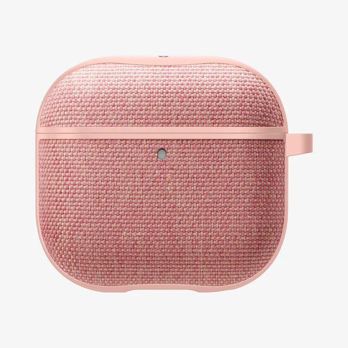 غلاف سبجن أوربان فيت لآيربودز 4