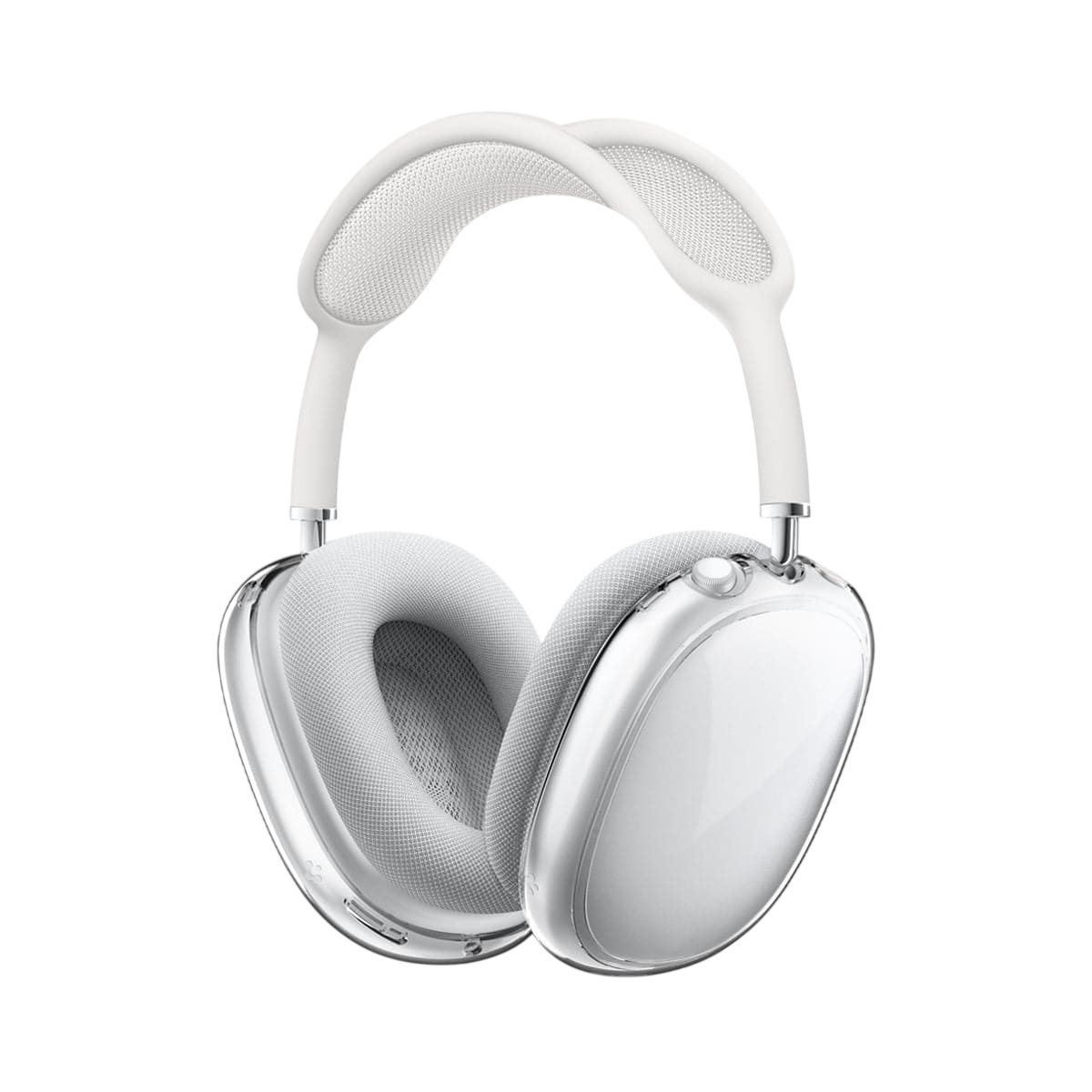 سبجن ألترا هايبرد برو لآيربودز ماكس 2 / آيربودز ماكس 1