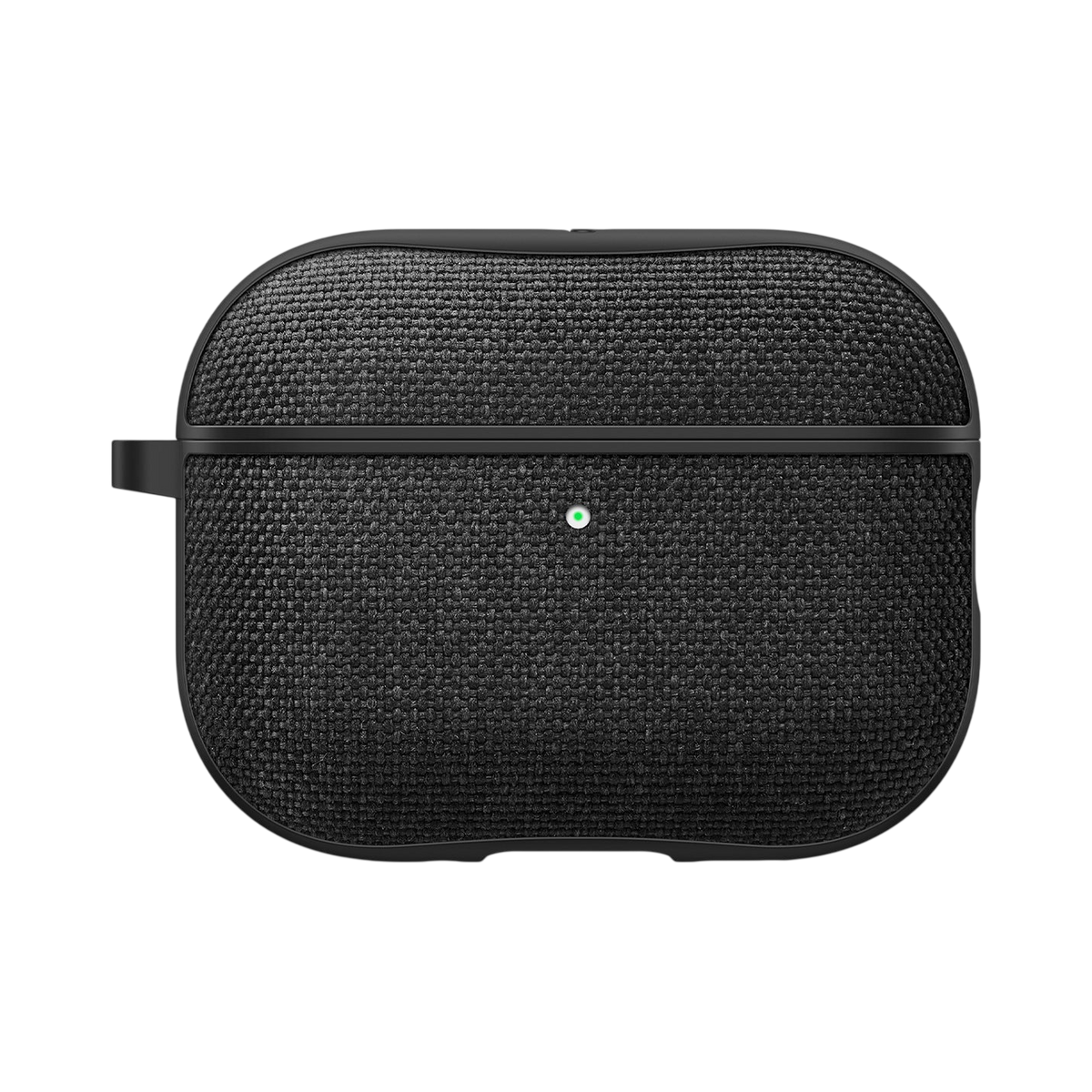جراب سماعات Spigen Urban Fit Case for AirPods Pro 3 (2025)