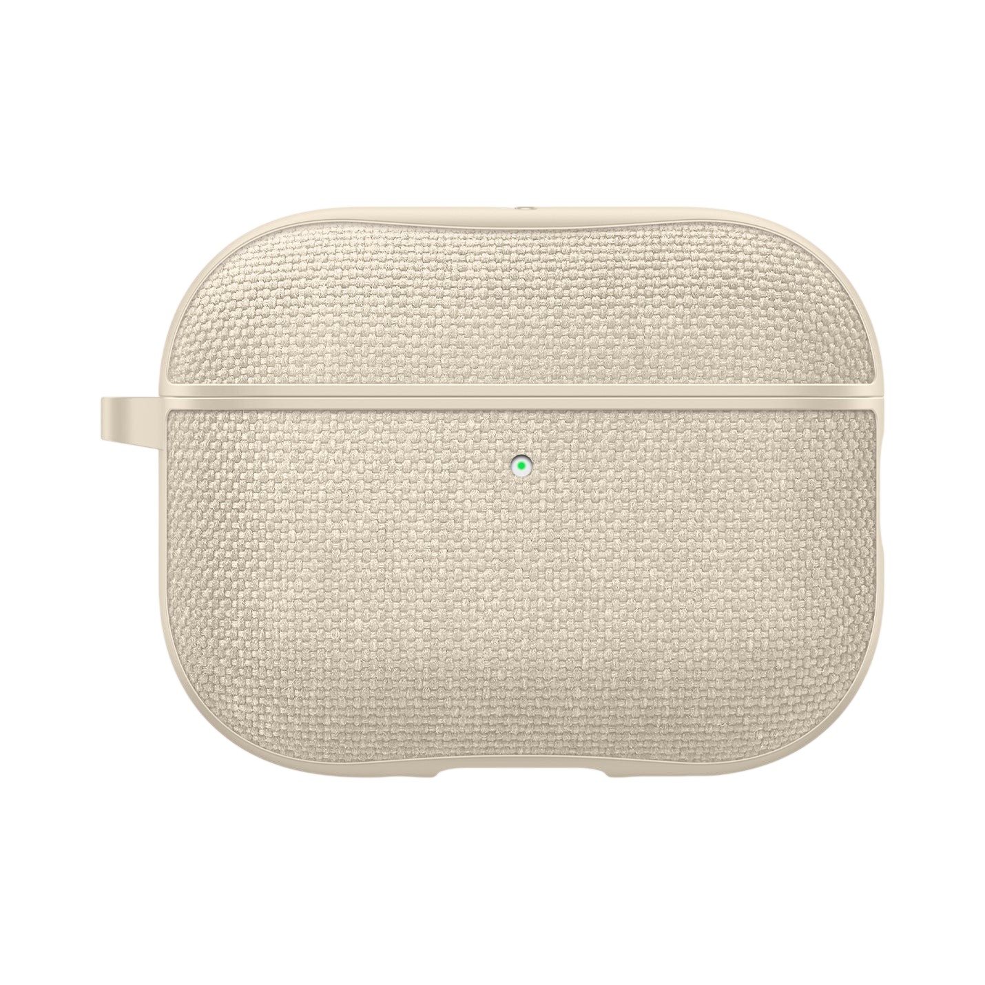 Spigen Urban Fit Case for AirPods Pro 3 (2025)