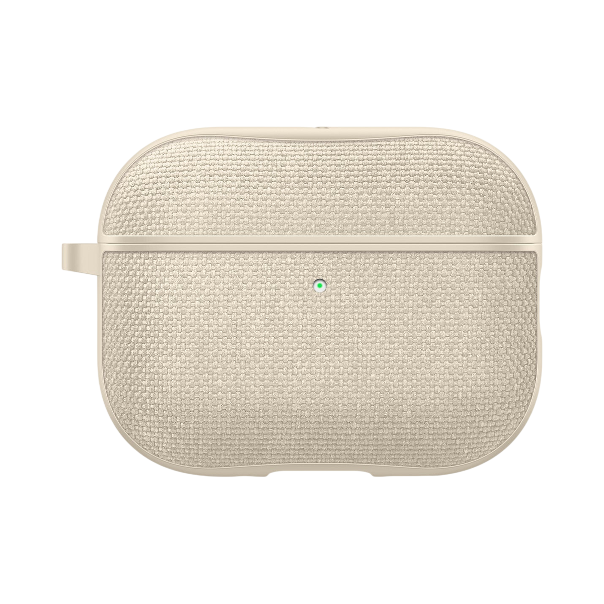 جراب سماعات Spigen Urban Fit Case for AirPods Pro 3 (2025)