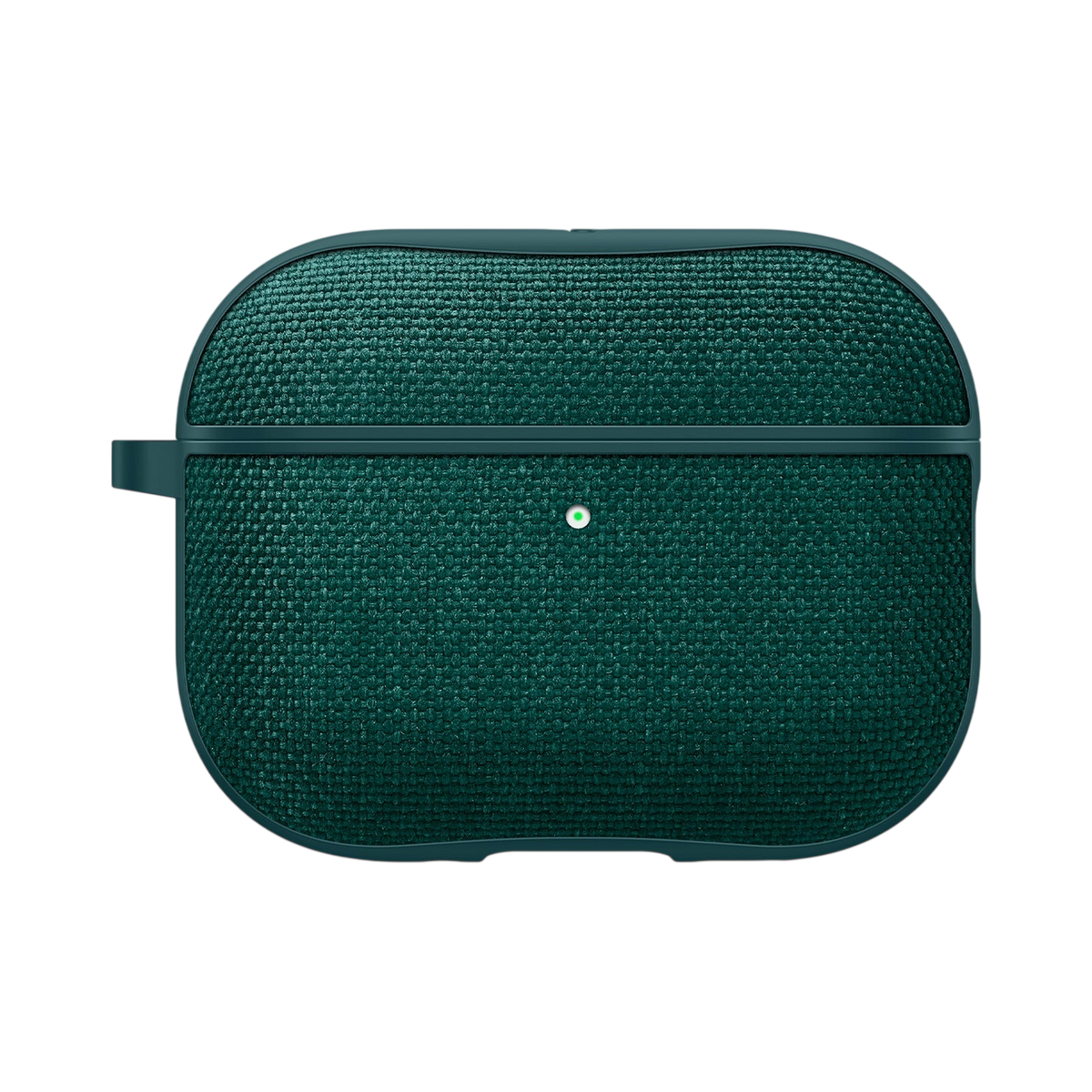 جراب سماعات Spigen Urban Fit Case for AirPods Pro 3 (2025)