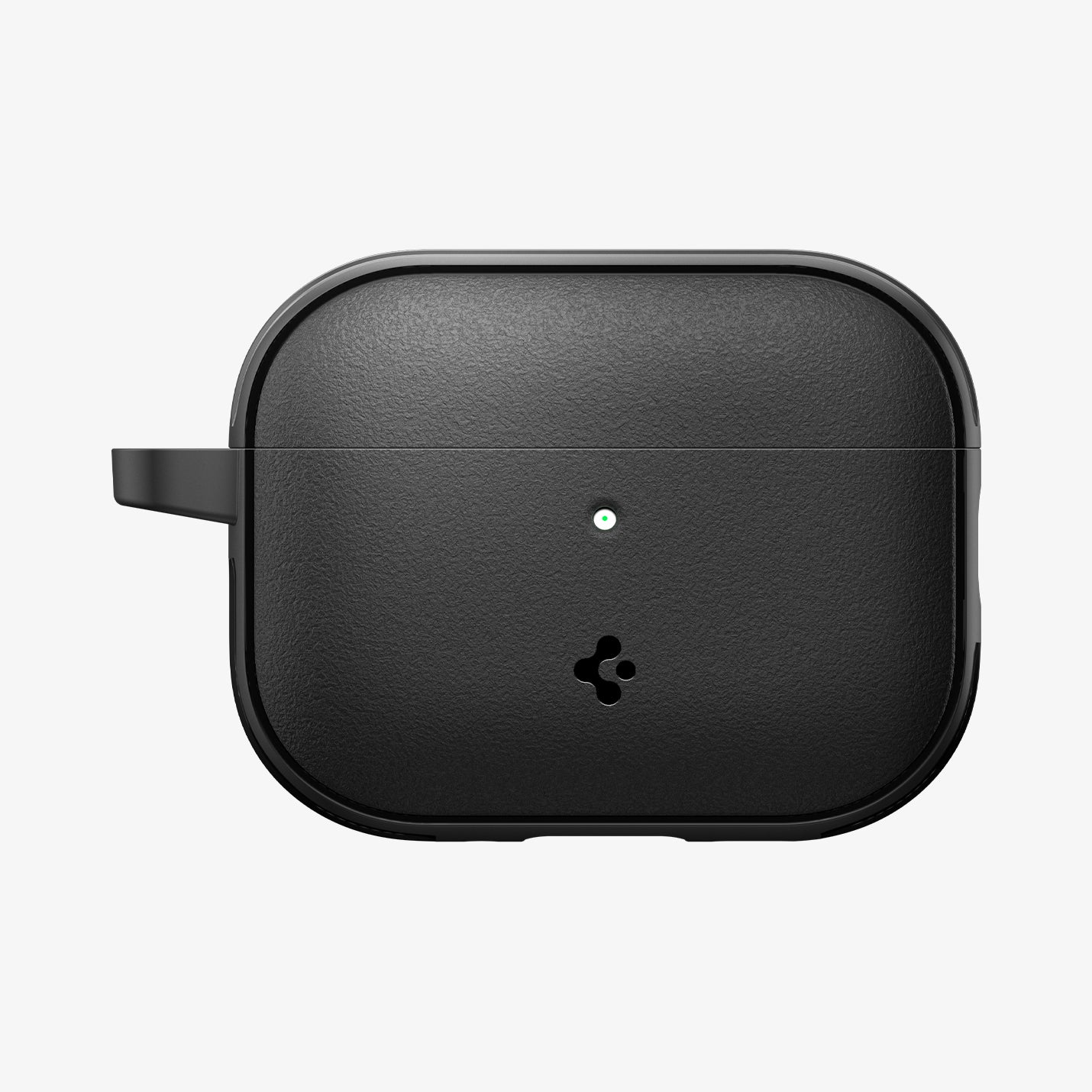 Spigen Vault Case for AirPods Pro 3 (2025)
