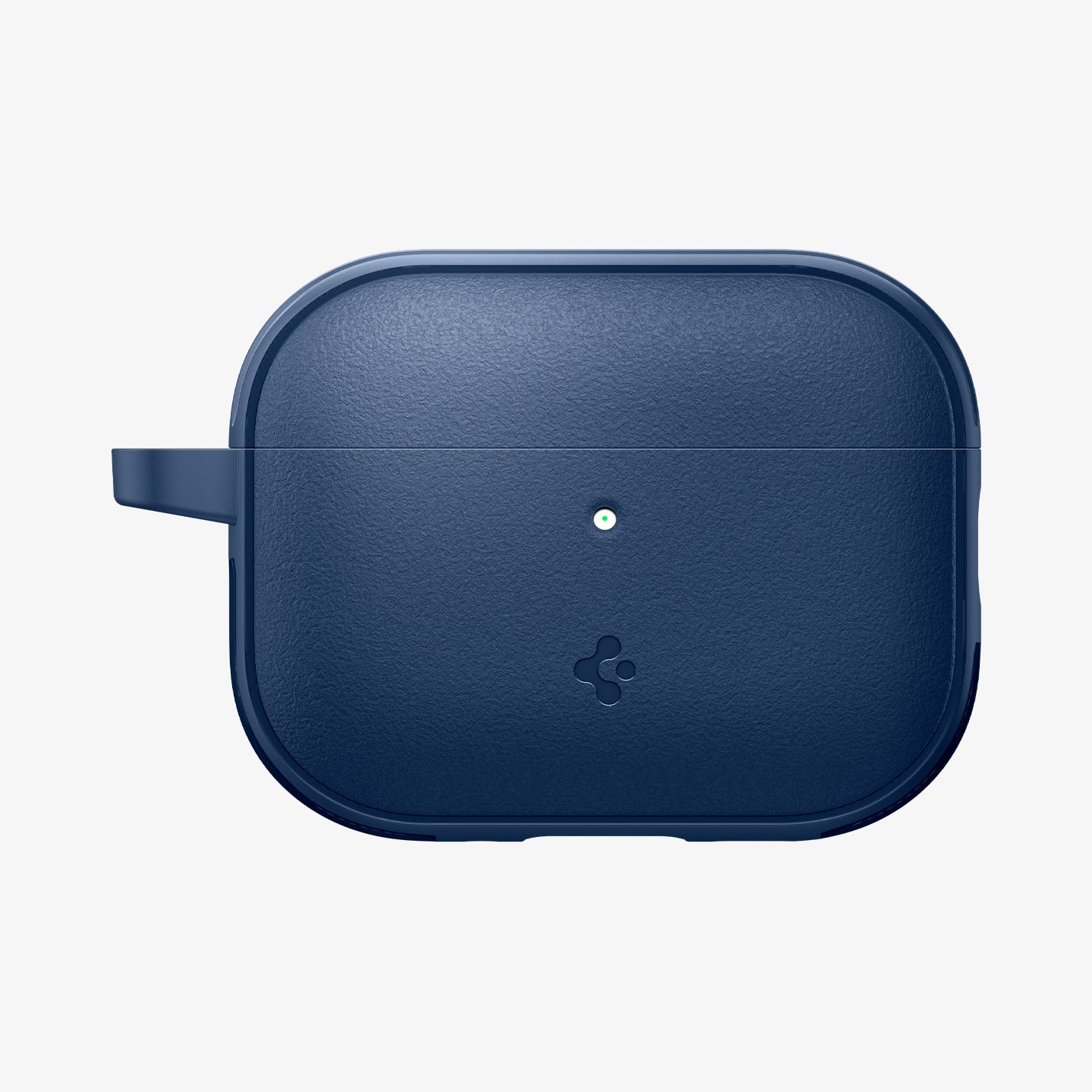 Spigen Vault Case for AirPods Pro 3 (2025)