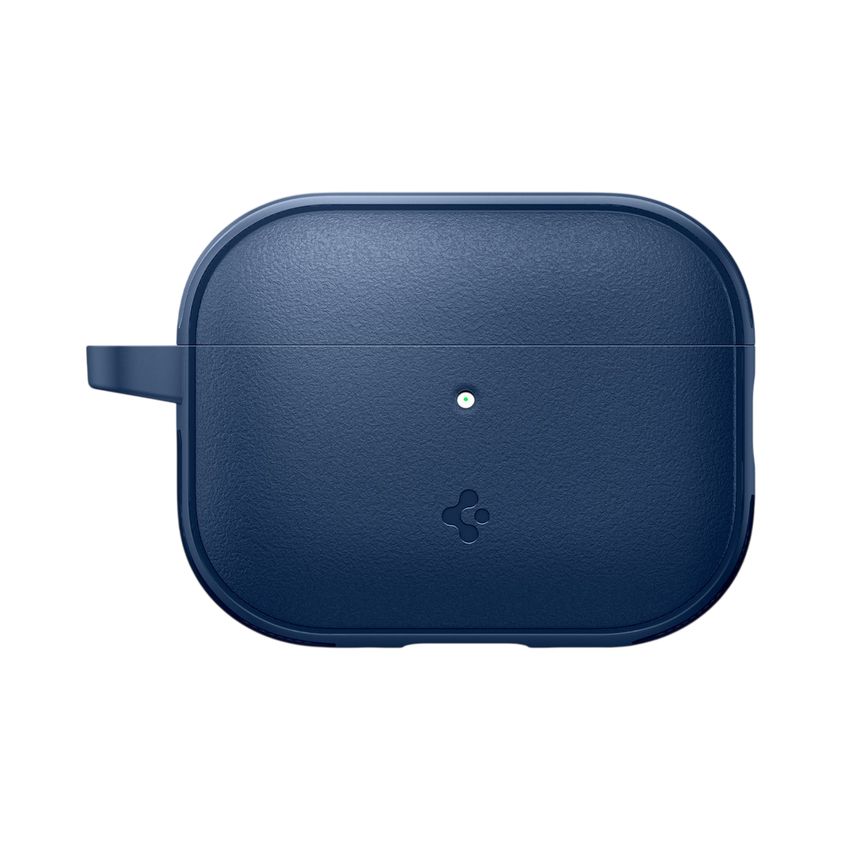 Spigen Vault Case for AirPods Pro 3 (2025) - Navy Blue