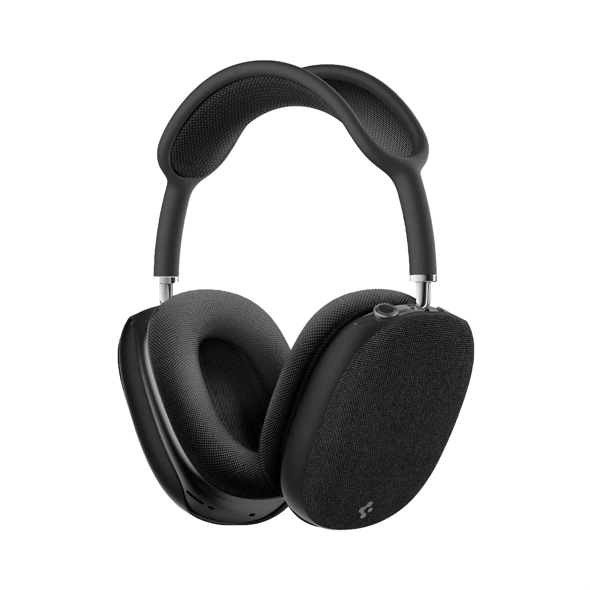 Spigen Urban Fit for AirPods Max Headphones Cover incrediDeals Egypt