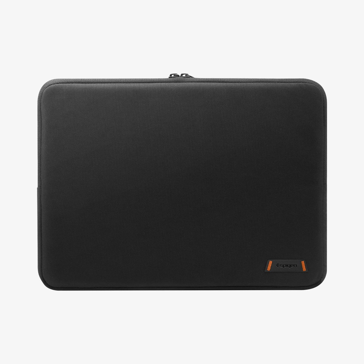 حقيبة Spigen Basic Laptop Pouch 14"