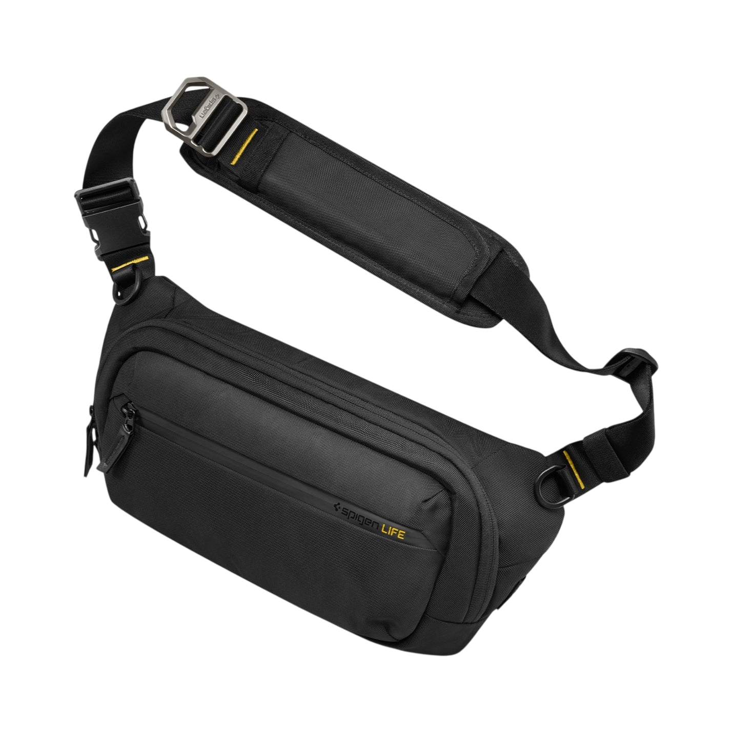 Spigen Sling Bag | KD410