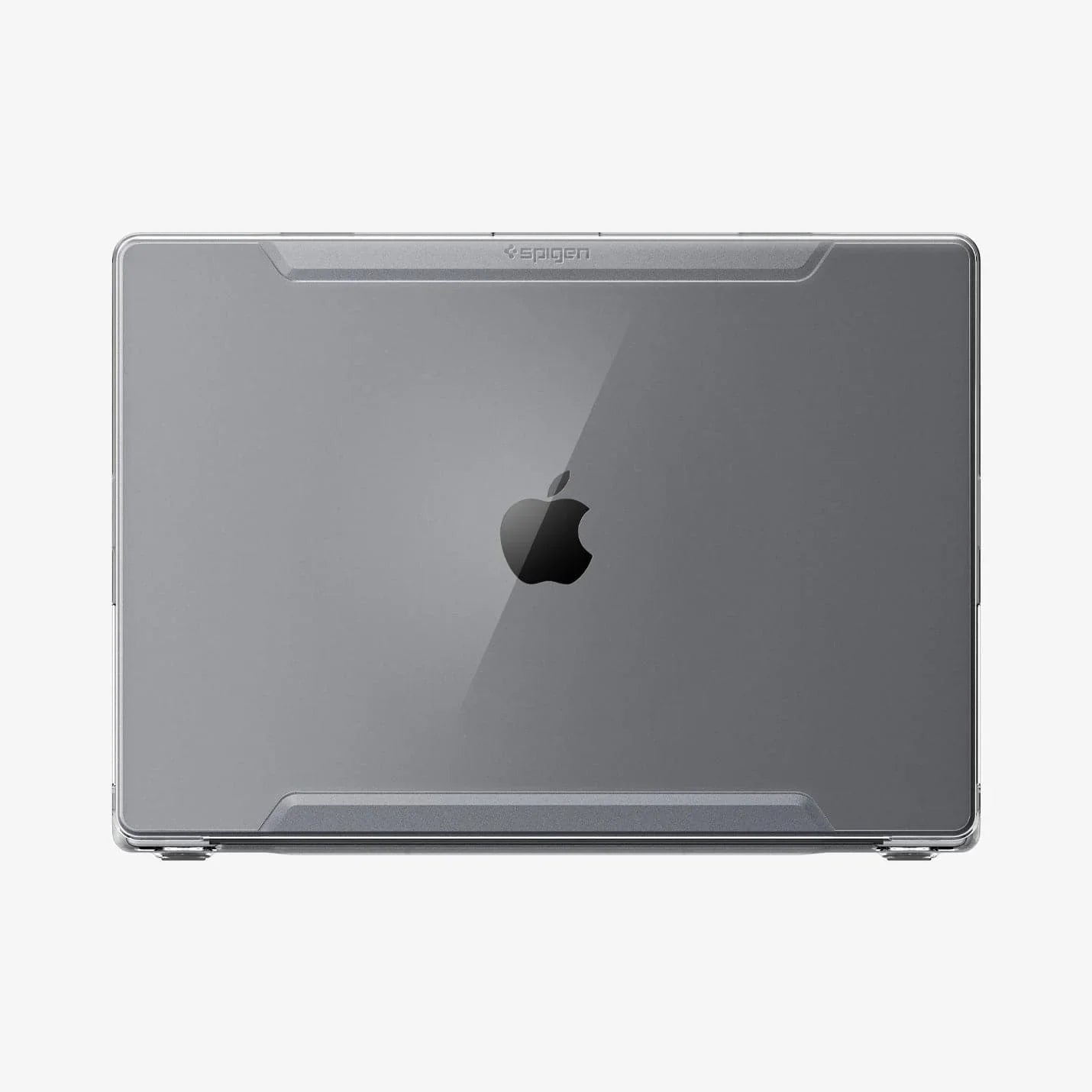 Spigen Thin Fit Clear Case for MacBook Pro 16" M5 / M4 / M3 / M2 / M1