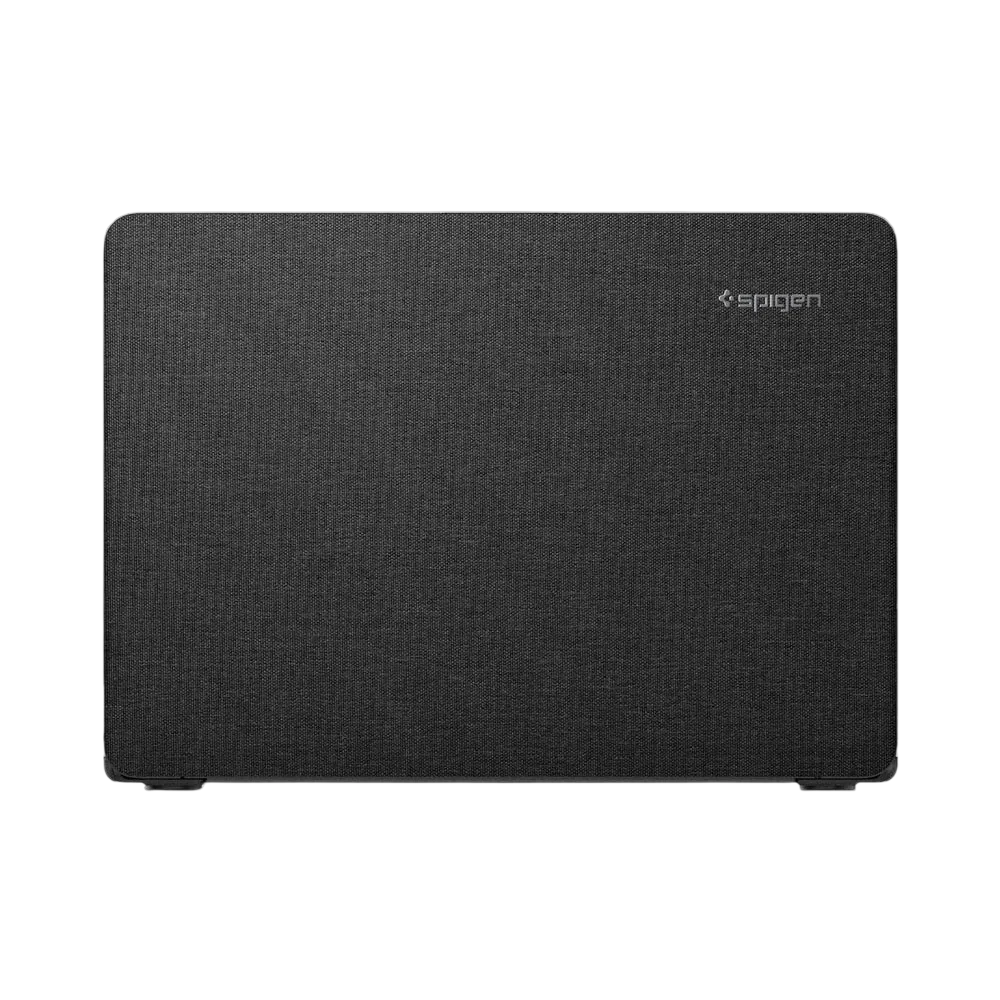 Spigen Urban Fit Case for MacBook Air 15" / 13" ( M4 / M3 / M2)