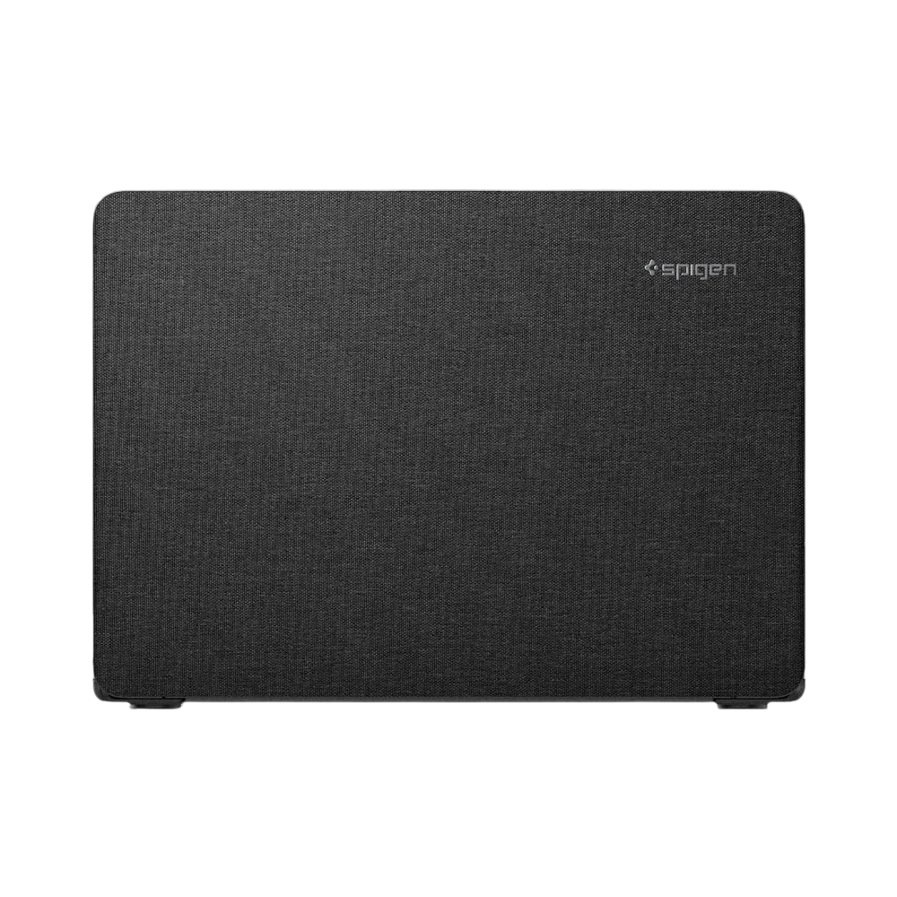 Spigen Urban Fit Case for MacBook Air 15" / 13" ( M5 / M4 / M3 / M2)