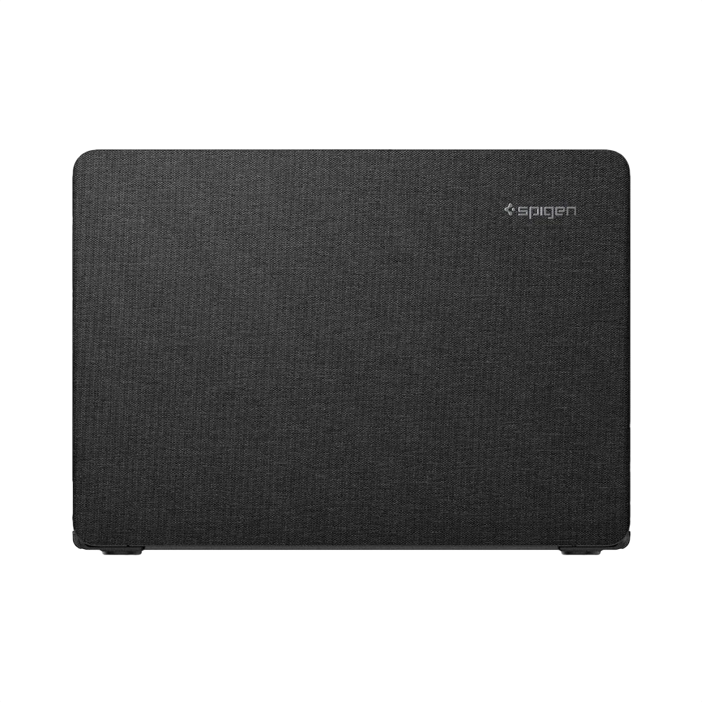 Spigen Urban Fit Case for MacBook Air 13" M4 / M3 / M2