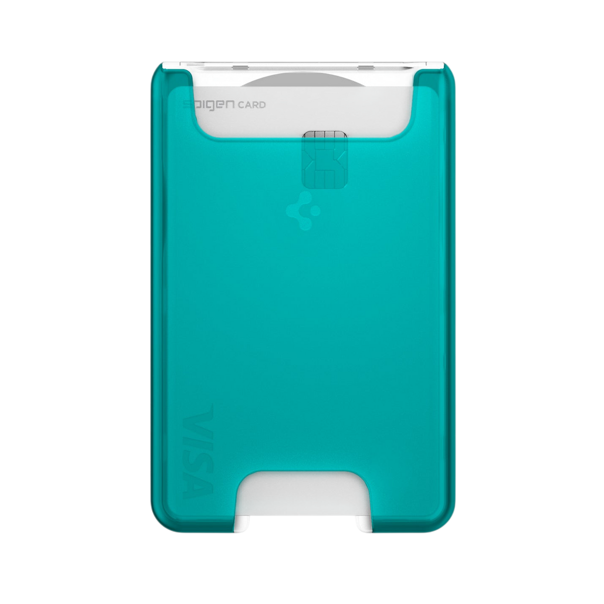 Spigen MagSafe Card Holder Classic C1 (MagFit)