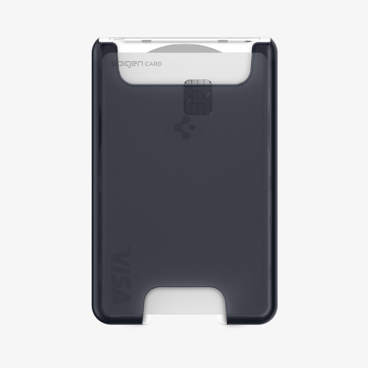 Spigen MagSafe Card Holder Classic C1 (MagFit)