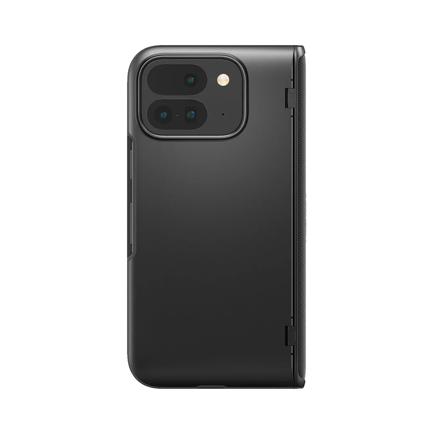 Spigen Slim Armor Pro for Google Pixel 9 Pro Fold
