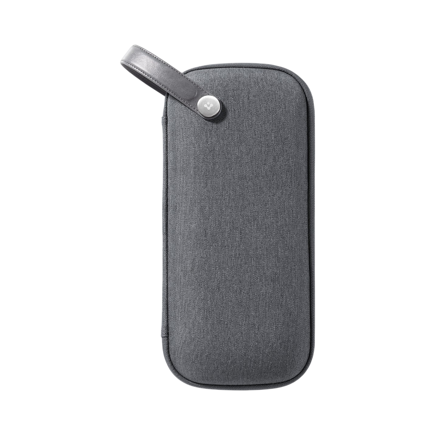 Spigen Klasden Pouch Carrying Case for Nintendo Switch 2