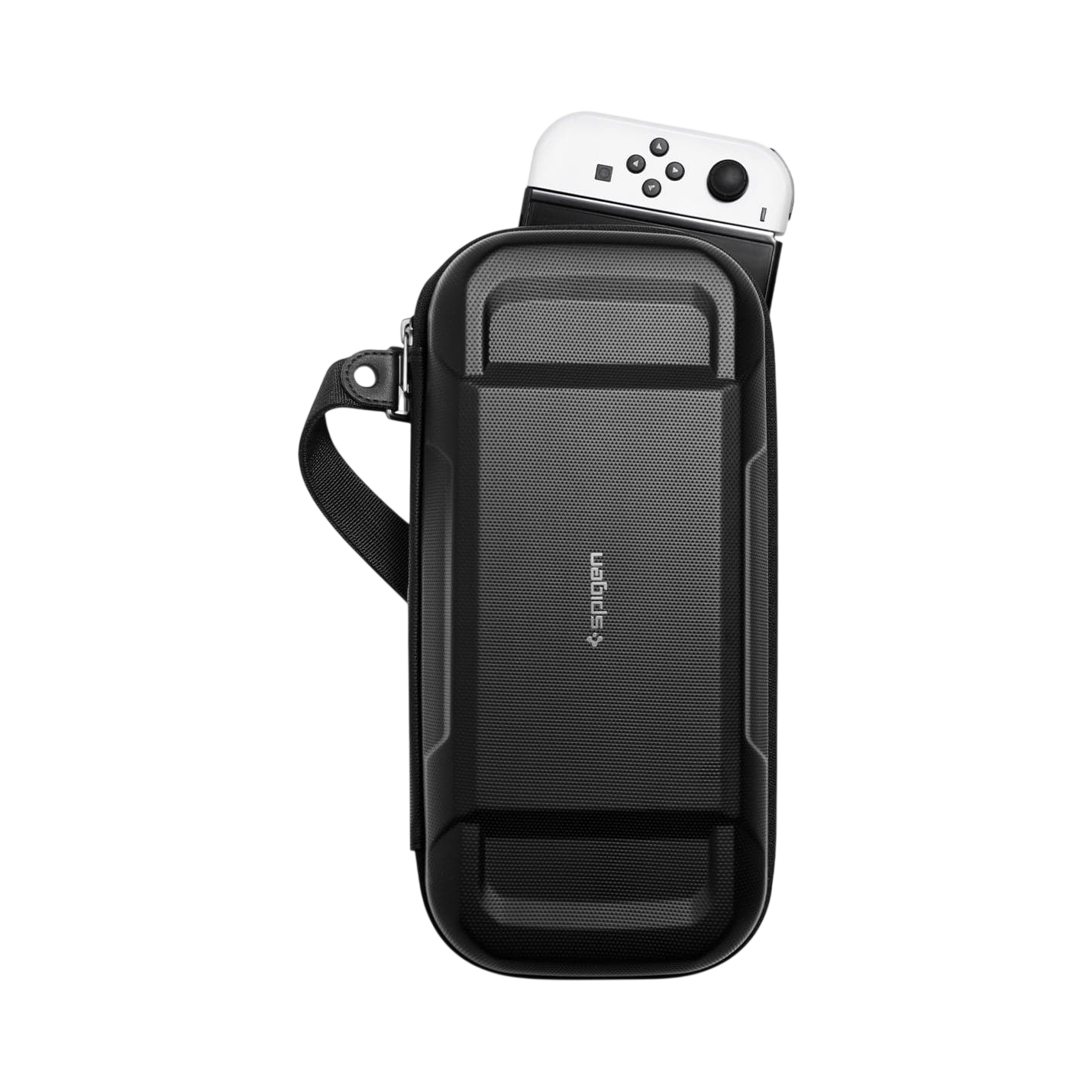 حقيبة Spigen Rugged Armor Pro Pouch for Nintendo Switch 2