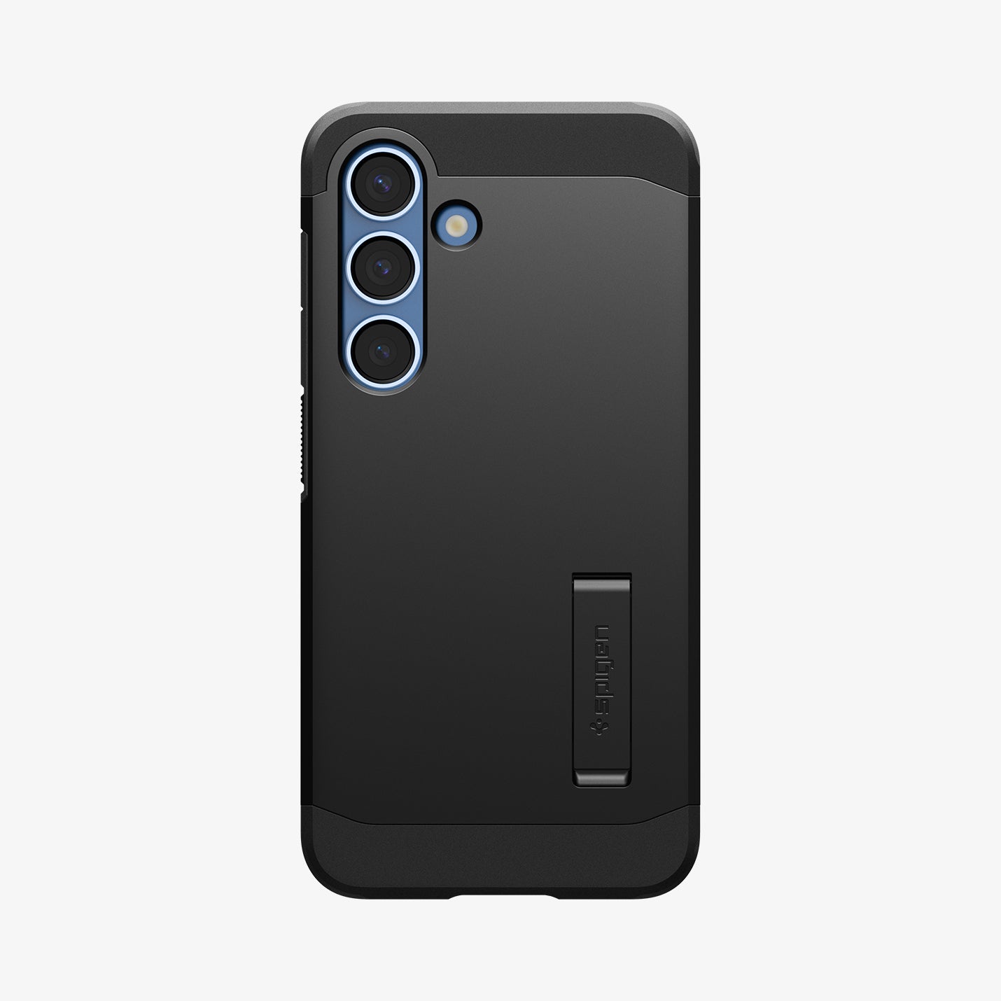 Spigen Tough Armor AI (MagFit) for Samsung Galaxy S25 Ultra
